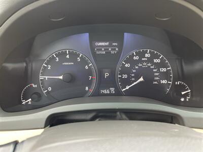 2010 Lexus RX 350   - Photo 9 - Boise, ID 83705