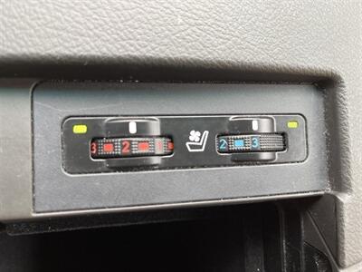 2010 Lexus RX 350   - Photo 16 - Boise, ID 83705