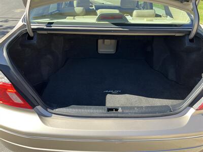 2003 Toyota Avalon XLS - Photo 15 - Boise, ID 83705