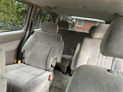 1999 Toyota Sienna LE   - Photo 18 - Boise, ID 83705