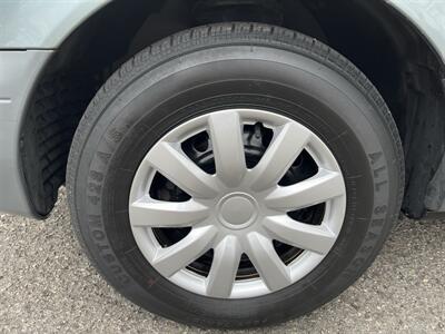 1999 Toyota Sienna LE   - Photo 10 - Boise, ID 83705