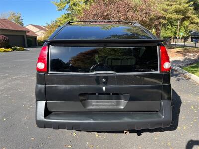 2003 Pontiac Aztek   - Photo 6 - Boise, ID 83705