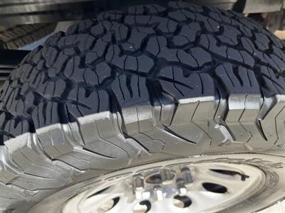 2011 GMC Sierra 1500 SLT  4X4 - Photo 10 - Boise, ID 83705