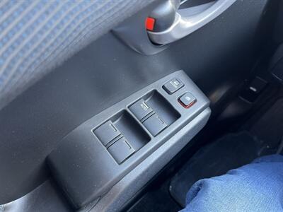 2009 Honda Fit Sport   - Photo 12 - Boise, ID 83705