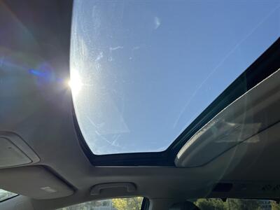 2012 Honda Odyssey EX-L   - Photo 7 - Boise, ID 83705