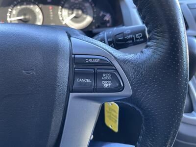 2012 Honda Odyssey EX-L   - Photo 10 - Boise, ID 83705