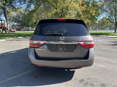 2012 Honda Odyssey EX-L   - Photo 6 - Boise, ID 83705