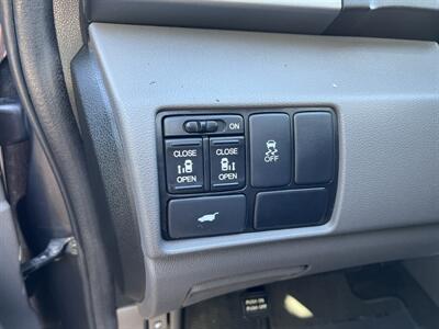 2012 Honda Odyssey EX-L   - Photo 11 - Boise, ID 83705