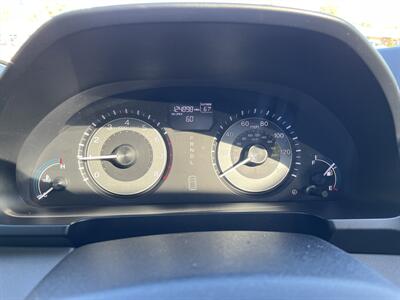 2012 Honda Odyssey EX-L   - Photo 8 - Boise, ID 83705