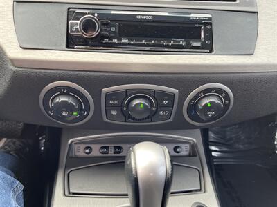 2003 BMW Z4 3.0i   - Photo 13 - Boise, ID 83705