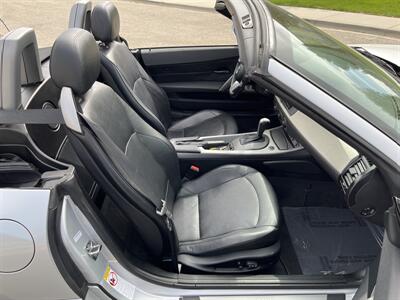 2003 BMW Z4 3.0i   - Photo 16 - Boise, ID 83705