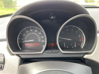 2003 BMW Z4 3.0i   - Photo 11 - Boise, ID 83705