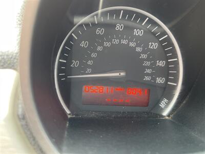 2003 BMW Z4 3.0i   - Photo 12 - Boise, ID 83705
