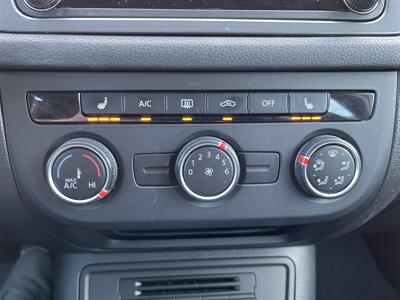 2017 Volkswagen Tiguan 2.0T Limited S 4Motion - Photo 13 - Boise, ID 83705