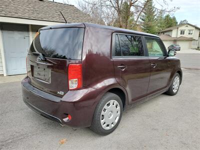 2015 Scion xB   - Photo 6 - Boise, ID 83705