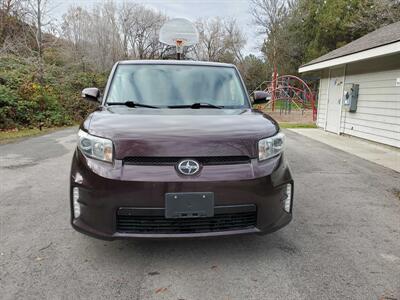 2015 Scion xB   - Photo 2 - Boise, ID 83705