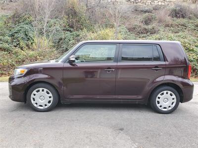 2015 Scion xB   - Photo 4 - Boise, ID 83705