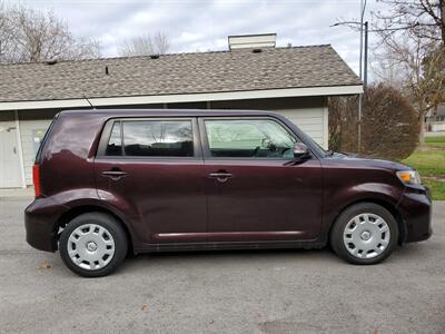 2015 Scion xB   - Photo 7 - Boise, ID 83705