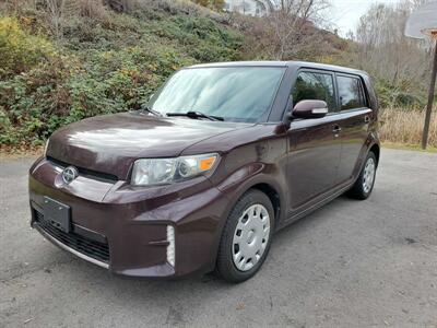 2015 Scion xB   - Photo 3 - Boise, ID 83705