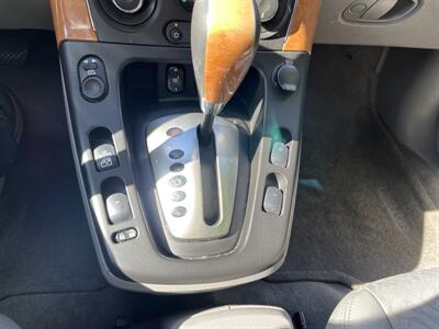 2006 Saturn Vue   - Photo 12 - Boise, ID 83705