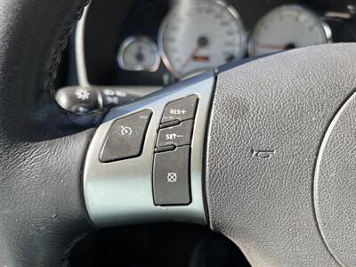 2006 Saturn Vue   - Photo 13 - Boise, ID 83705