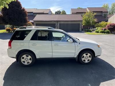 2006 Saturn Vue   - Photo 8 - Boise, ID 83705