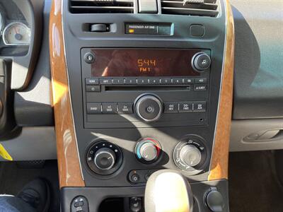 2006 Saturn Vue   - Photo 10 - Boise, ID 83705