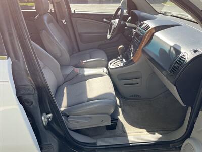 2006 Saturn Vue   - Photo 19 - Boise, ID 83705