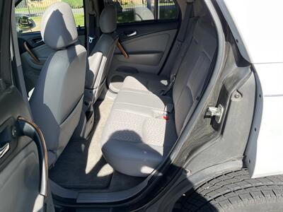2006 Saturn Vue   - Photo 16 - Boise, ID 83705