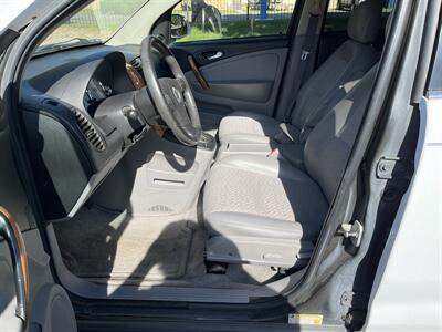 2006 Saturn Vue   - Photo 15 - Boise, ID 83705