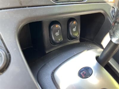 2006 Saturn Vue   - Photo 11 - Boise, ID 83705