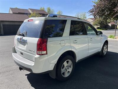 2006 Saturn Vue   - Photo 7 - Boise, ID 83705