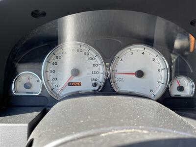 2006 Saturn Vue   - Photo 9 - Boise, ID 83705
