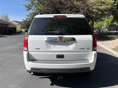 2006 Saturn Vue   - Photo 6 - Boise, ID 83705
