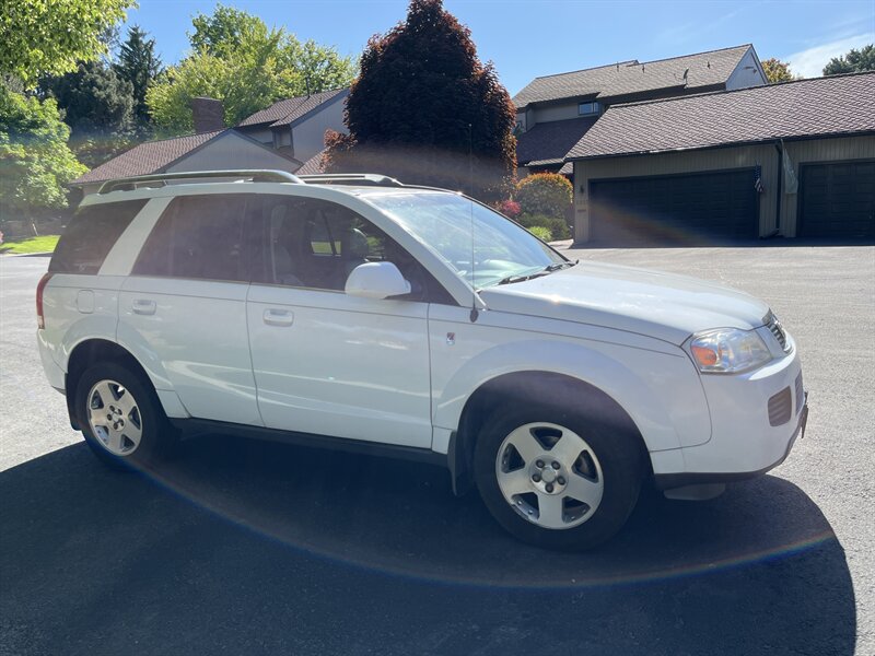 2006 Saturn Vue - Photo 1 - Boise, ID 83705