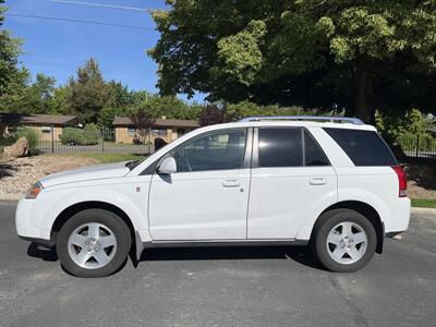 2006 Saturn Vue   - Photo 4 - Boise, ID 83705