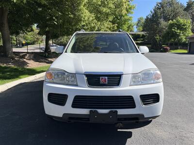 2006 Saturn Vue   - Photo 2 - Boise, ID 83705