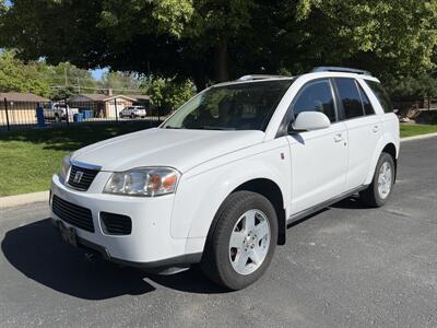 2006 Saturn Vue   - Photo 3 - Boise, ID 83705
