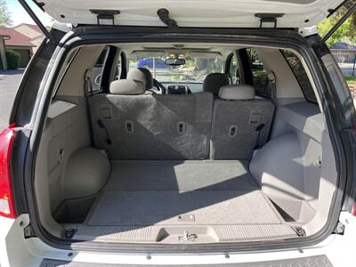 2006 Saturn Vue   - Photo 17 - Boise, ID 83705