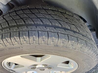 2006 Saturn Vue   - Photo 21 - Boise, ID 83705