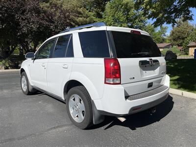 2006 Saturn Vue   - Photo 5 - Boise, ID 83705