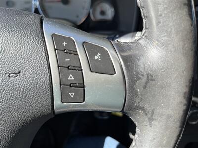 2006 Saturn Vue   - Photo 14 - Boise, ID 83705