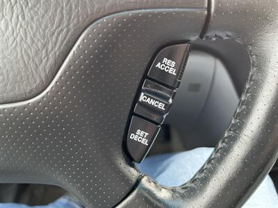 2006 Acura MDX Touring w/Navi w/RES - Photo 14 - Boise, ID 83705