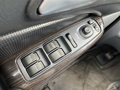 2006 Acura MDX Touring w/Navi w/RES - Photo 16 - Boise, ID 83705