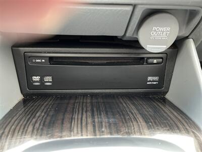 2006 Acura MDX Touring w/Navi w/RES - Photo 12 - Boise, ID 83705