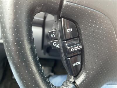 2006 Acura MDX Touring w/Navi w/RES - Photo 13 - Boise, ID 83705