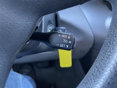 2008 Toyota RAV4 - Photo 11 - Boise, ID 83705