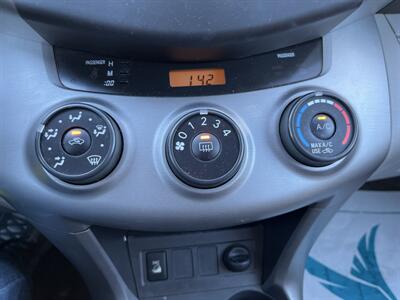 2008 Toyota RAV4 - Photo 10 - Boise, ID 83705