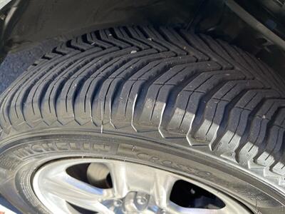 2008 Toyota RAV4 - Photo 20 - Boise, ID 83705