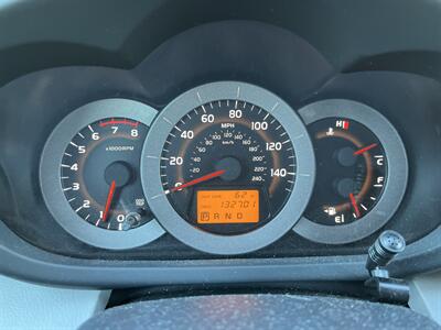 2008 Toyota RAV4 - Photo 9 - Boise, ID 83705
